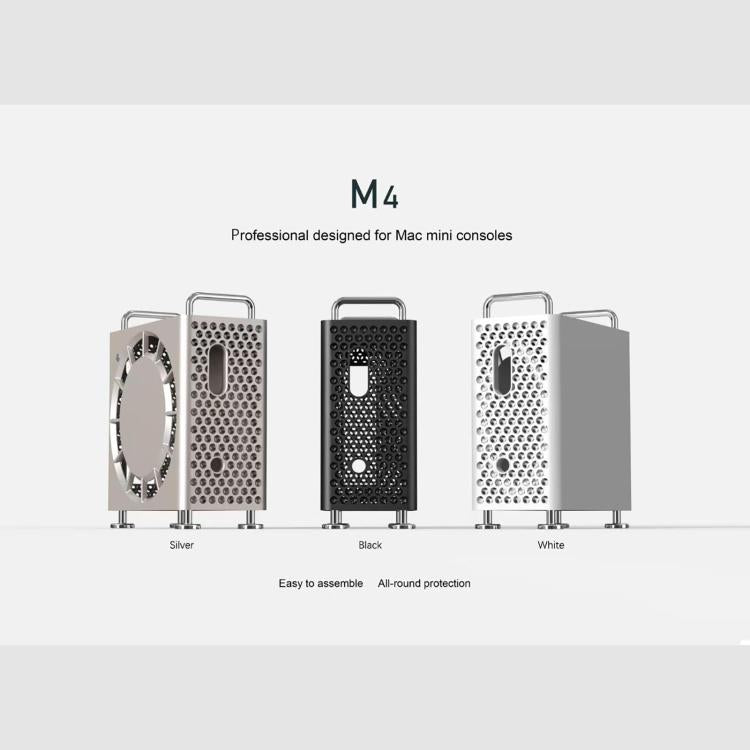 Computer Case Protective Case