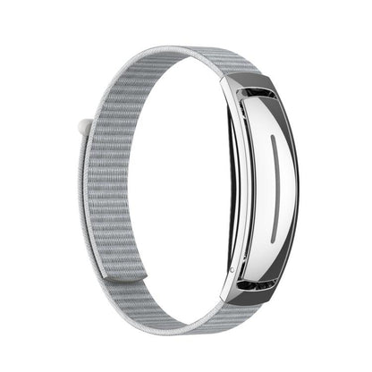 Outdoor Mosquito Repellent Bracelet Integrated Non-Separating Essential Oil Barn Door Wristband
