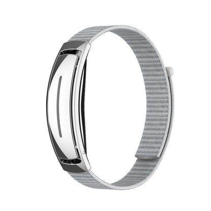 Outdoor Mosquito Repellent Bracelet Integrated Non-Separating Essential Oil Barn Door Wristband