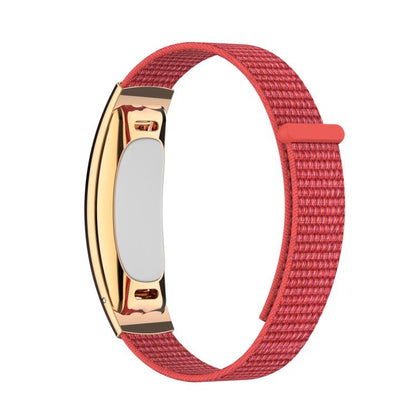 Outdoor Mosquito Repellent Bracelet Integrated Non-Separating Essential Oil Barn Door Wristband