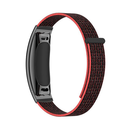 Outdoor Mosquito Repellent Bracelet Integrated Non-Separating Essential Oil Barn Door Wristband