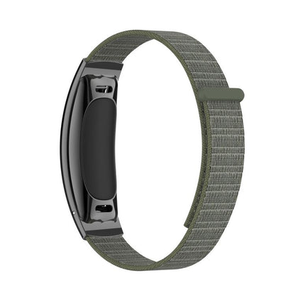Outdoor Mosquito Repellent Bracelet Integrated Non-Separating Essential Oil Barn Door Wristband