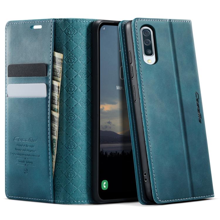 CaseMe 033 Calf Leather Lining Microfibre RFID Blocking Phone Case, For Samsung Galaxy S21 Ultra 5G, For Samsung Galaxy Note20 Ultra, For Samsung Galaxy S20 Ultra, For Samsung Galaxy S20, For Samsung Galaxy S20+, For Samsung Galaxy A51                 ...