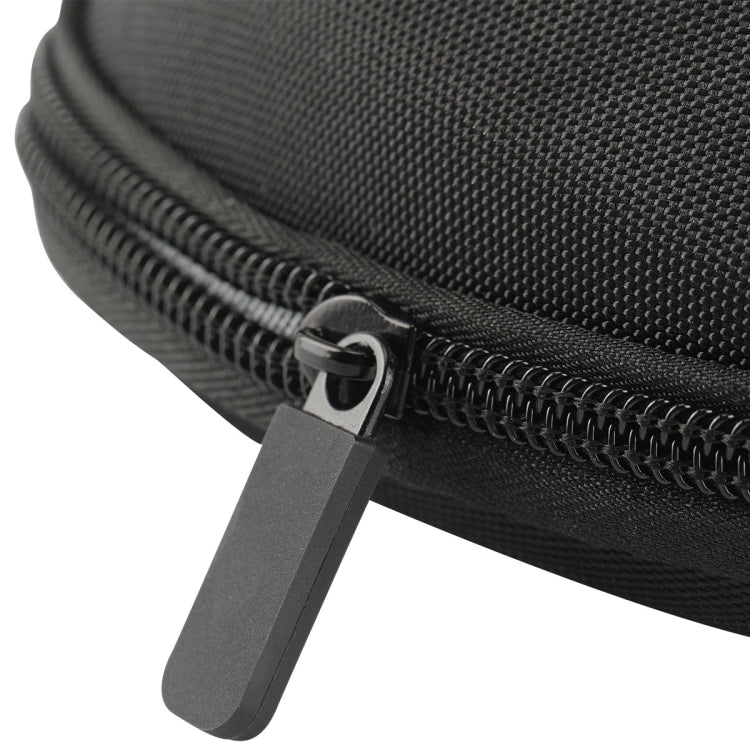 Logitech G602 700S Mouse Case Portable Case Shockproof Case Mouse Case