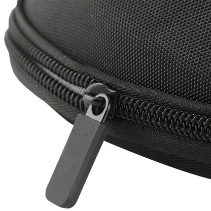 Logitech G602 700S Mouse Case Portable Case Shockproof Case Mouse Case