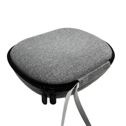 Universal Headset EVA Storage Bag for JBL Tune / Sony / Skullcandy / Bose, Headset