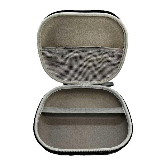 Universal Headset EVA Storage Bag for JBL Tune / Sony / Skullcandy / Bose, Headset