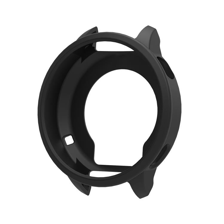 Silicone Watch Protective Case, For OPPO Watch X2 Mini