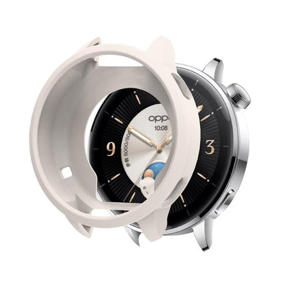 Silicone Watch Protective Case, For OPPO Watch X2 Mini