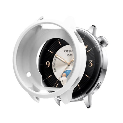 Silicone Watch Protective Case, For OPPO Watch X2 Mini