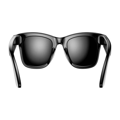 W610 Smart Glasses, Support AI Photo Recognition / AI Smart Translation / Bluetooth Call