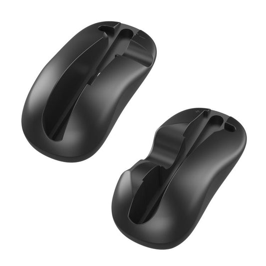 Mini Portable Handle Turns To A Mouse In Seconds