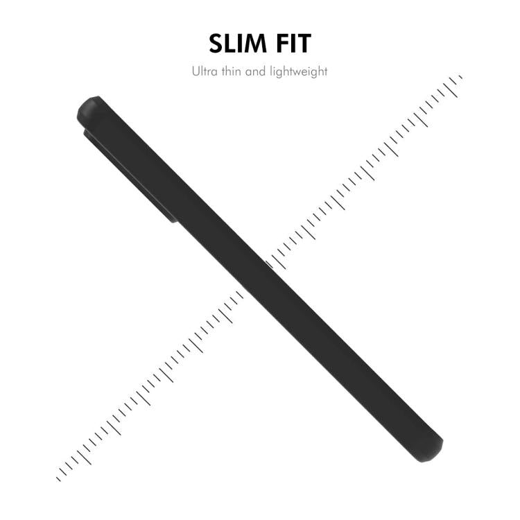 ENKAY Liquid Silicone Soft Shockproof Phone Case, For Samsung Galaxy S26+ 5G, For Samsung Galaxy S26 Ultra 5G, For Samsung Galaxy S26 / S26 Pro 5G, For Samsung Galaxy A57 5G, For Samsung Galaxy A37 5G, For Samsung Galaxy A07, For Samsung Galaxy A17    ...