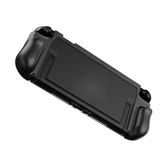 Game Machine Shockproof TPU+PC Protective Case, For Nintendo Switch 2