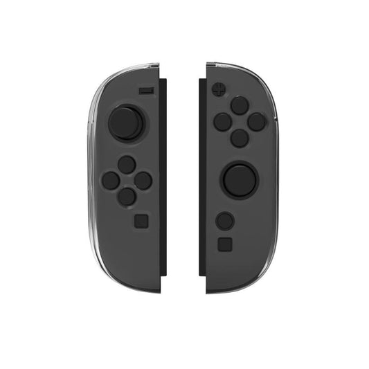 PC-Schutzhülle mit linkem und rechtem Griff, für Nintendo Switch 2