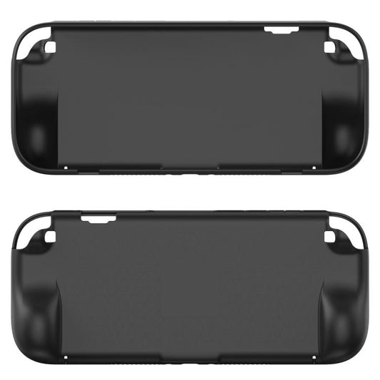 Spielekonsole Anti-Rutsch Integrierte TPU Schutzhülle, Für Nintendo Switch 2