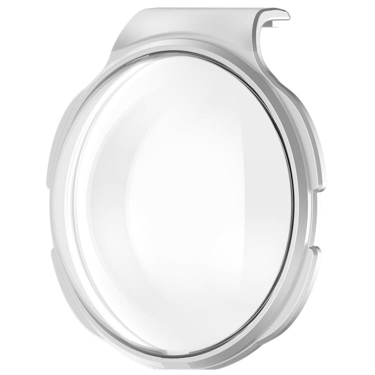 Panoramic Camera Tempered Glass Cover Protective Lens Guard