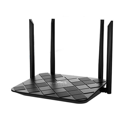 320M-E Eurasian Version Home Office Wireless Network WiFi CPE 3 Port SIM Card 4G LTE Router, US Plug, EU Plug