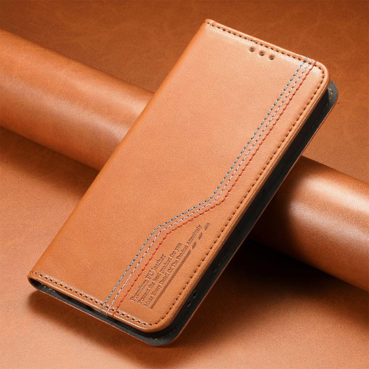 Elastic Wristband Magnetic Suction Leather Phone Case, For Xiaomi Poco X8 Pro Max 5G, For Xiaomi Poco X8 Pro 5G, For Redmi Turbo 5 Max 5G, For Redmi Turbo 5 5G, For Xiaomi 17 Pro Max, For Xiaomi 17 Pro, For Xiaomi 17, For Xiaomi Poco M7 4G 169mm       ...