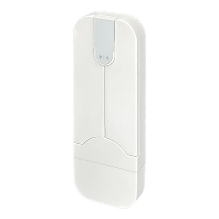 U97-E Eurasia Version USB Dongle SIM Card 4G WiFi Hotspot Portable LTE Router