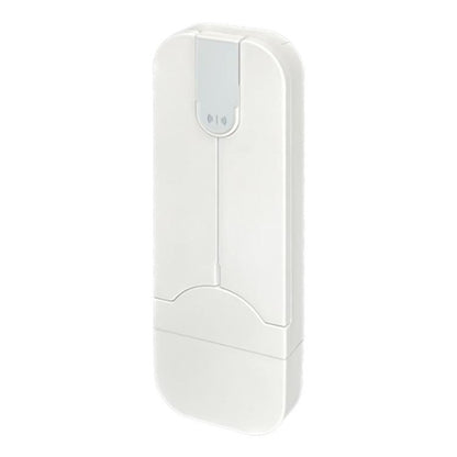 U97-E Eurasia Version USB Dongle SIM Card 4G WiFi Hotspot Portable LTE Router