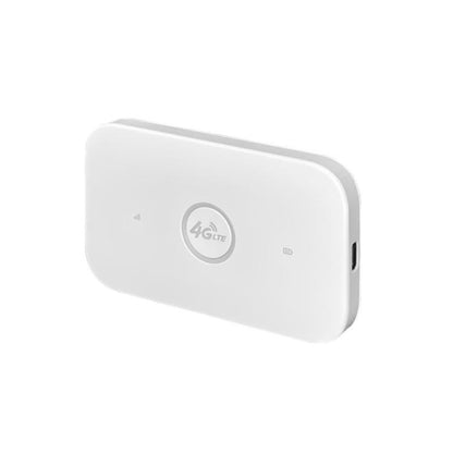 M7 Eurasian Version With SIM Card Slot Portable 4G LTE Mobile WiFi Router 150Mbps Travel MiFi Hotspot
