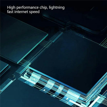 CP103 Home SIM Card 4G 300Mbps Wireless Network Single Port Router LTE WIFI Router, US Plug, EU Plug