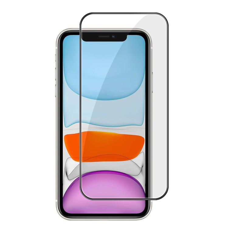 Kalebol High-Aluminum Screen-Printed Full-Coverage Anti-Fingerprint Black-Bordered HD Tempered Glass Film, For iPhone 18 Pro, For iPhone 18 Pro Max, For iPhone 17 Pro Max, For iPhone 17 Pro, For iPhone 17, For iPhone Air, For iPhone 16 Pro Max         ...