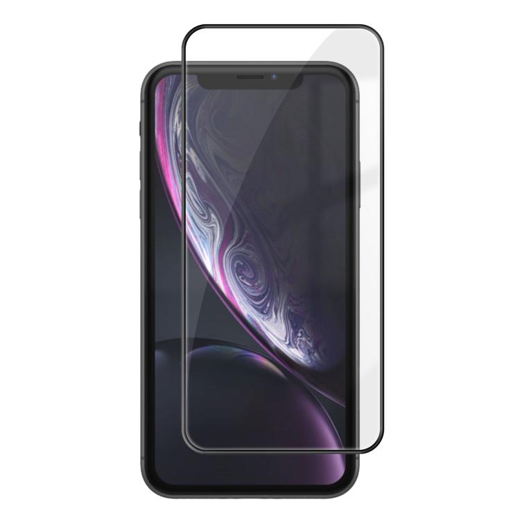 Kalebol High-Aluminum Screen-Printed Full-Coverage Anti-Fingerprint Black-Bordered HD Tempered Glass Film, For iPhone 18 Pro, For iPhone 18 Pro Max, For iPhone 17 Pro Max, For iPhone 17 Pro, For iPhone 17, For iPhone Air, For iPhone 16 Pro Max         ...
