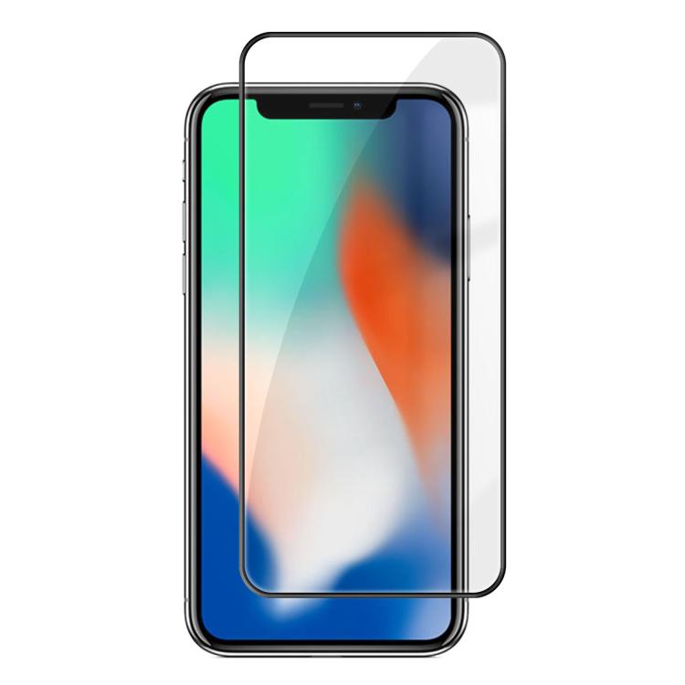 Kalebol High-Aluminum Screen-Printed Full-Coverage Anti-Fingerprint Black-Bordered HD Tempered Glass Film, For iPhone 18 Pro, For iPhone 18 Pro Max, For iPhone 17 Pro Max, For iPhone 17 Pro, For iPhone 17, For iPhone Air, For iPhone 16 Pro Max         ...