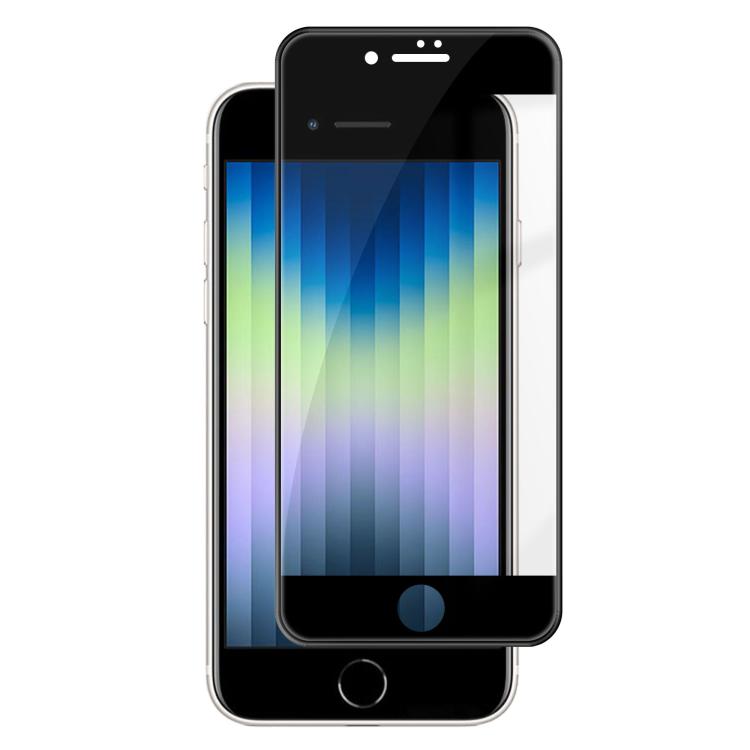 Kalebol High-Aluminum Screen-Printed Full-Coverage Anti-Fingerprint Black-Bordered HD Tempered Glass Film, For iPhone 18 Pro, For iPhone 18 Pro Max, For iPhone 17 Pro Max, For iPhone 17 Pro, For iPhone 17, For iPhone Air, For iPhone 16 Pro Max         ...