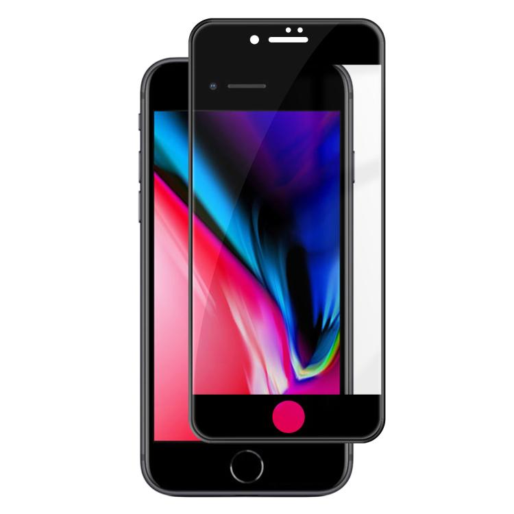 Kalebol High-Aluminum Screen-Printed Full-Coverage Anti-Fingerprint Black-Bordered HD Tempered Glass Film, For iPhone 18 Pro, For iPhone 18 Pro Max, For iPhone 17 Pro Max, For iPhone 17 Pro, For iPhone 17, For iPhone Air, For iPhone 16 Pro Max         ...