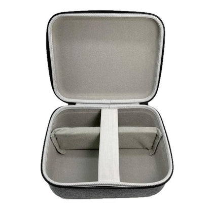 For XGIMI MoGo 4 Global Version Projector Protective Storage Bag Hard Shell Box