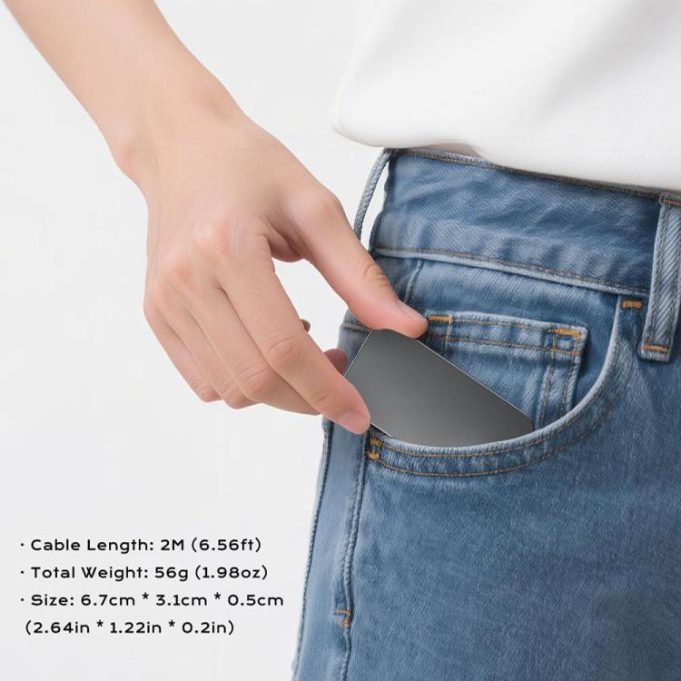 For iPad Pro 13 2025 Fast Charging Smart PIN Magnetic Charger Wireless Charging Pad with Type-C Cable, For iPad Pro 13 2025