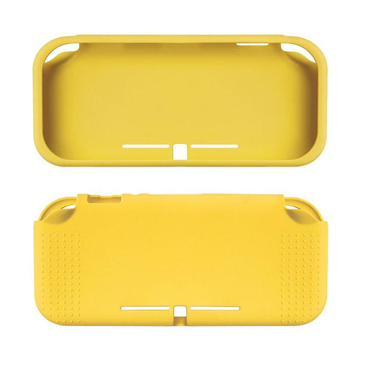 Rutschfeste Silikonschutzhülle für die Nintendo Switch Lite