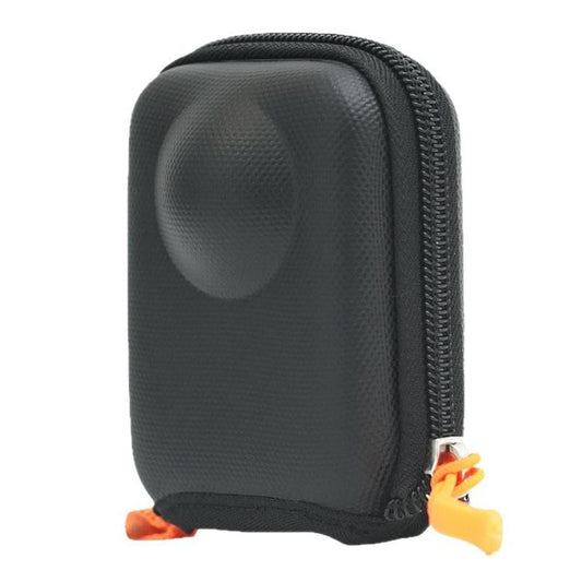 Sac de rangement pour caméra de sport, pour DJI Osmo Nano