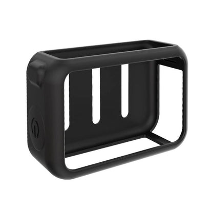 Sports Camera Body Silicone Protective Cover, For DJI Osmo Nano