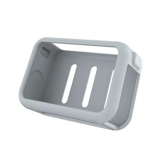 Housse de protection en silicone pour appareil photo de sport, pour DJI Osmo Nano