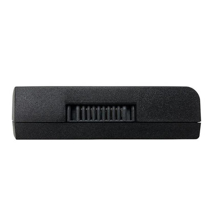 Laptop Battery for Dell Latitude 14 Rugged 5404 5414 E5404 Extreme 7404, X8VWF-97Wh