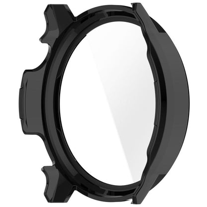 Tempered Film Integrated PC Watch Protective Cover, For Garmin Venu 4 45mm, For Garmin Venu 4 41mm