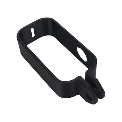 Action Camera Extended Protective Frame, For DJI Osmo Nano