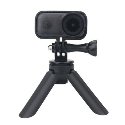 Action Camera Extended Protective Frame, For DJI Osmo Nano