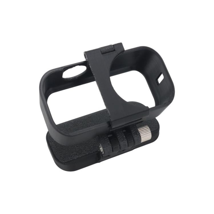 Action Camera Magnetic Mount, For DJI Osmo Nano