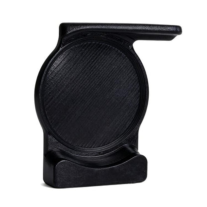 Shell Version Action Camera Lens Cover, For DJI Osmo Nano Shell Version Lens Cover