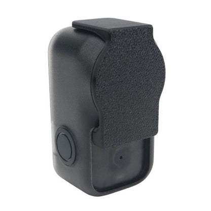 Shell Version Action Camera Lens Cover, For DJI Osmo Nano Shell Version Lens Cover