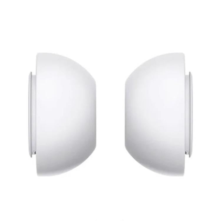 1 Pair Silicone Earplugs For AirPods Pro 3