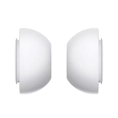 1 Pair Silicone Earplugs For AirPods Pro 3