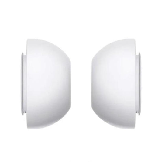 1 Pair Silicone Earplugs For AirPods Pro 3