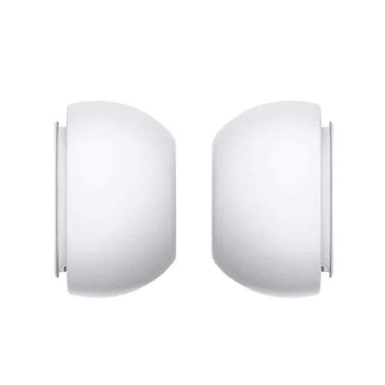 1 Pair Silicone Earplugs For AirPods Pro 3