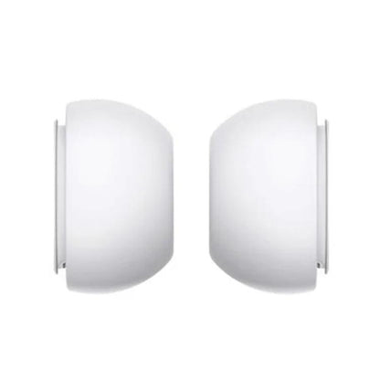 1 Pair Silicone Earplugs For AirPods Pro 3